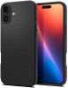 spigen_liquid_air_iphone16_matte_black_1