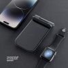 deppa_wireless_charger_slim_black_3
