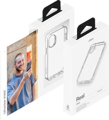 ubear_real_iphone16_clear_5