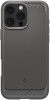 spigen_rugged_armor_magsafe_iphone16pro_gray_3