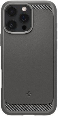 spigen_rugged_armor_magsafe_iphone16pro_gray_3
