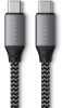 satechi_chargingcable_100w_usbc_2м_gray_2