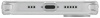 uniq_lifepro_xtreme_magsafe_iphone_17E_clear_3