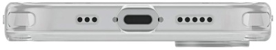 uniq_lifepro_xtreme_magsafe_iphone_17E_clear_3