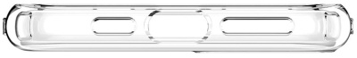spigen_crystalflex_11pro_clear_5