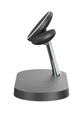 tech_protect_a12_black_03