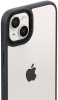 caseology_skyfall_iphone14_matte_black_5