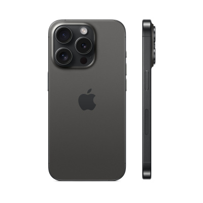 iphone_15Pro_black_04