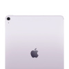 ipad_air_2025_c_13_purple_04