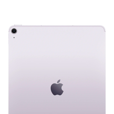 ipad_air_2025_c_13_purple_04