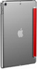 baseus_ipad_JaneYType_10_red_2