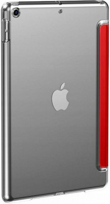 baseus_ipad_JaneYType_10_red_2