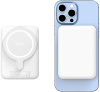 techprotect_pb10_lifemag_magesafe_power_bank_5000мАч_white_2