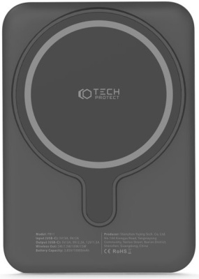 techprotect_pb11_lifemag_magesafe_power_bank_5000мАч_black_2