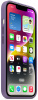 silicone_case_magsafe_iphone14_iris_5