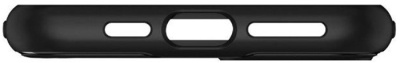 spigen_corearmor_11promax_black_5