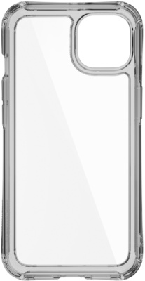 switcheasy_alos_iphone13_transparent_5