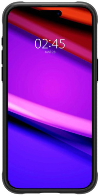 spigen_rugged_armor_mag_magsafe_iphone15promax_matte _black_3