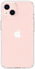 spigen_liquid_crystal_iphone13_glitter_crystal_1
