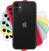 iPhone_11_Black_2