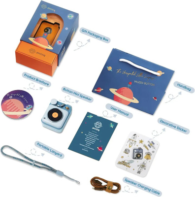 Muzen_button_blue_04