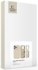 tech-protect_silicone_magsafe_iphone14_beige_2