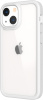 switcheasy_aero+_iphone13mini_сlear_white_3
