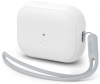 spigen_silicone_fit_strap_airpods_pro2_white_gray_1