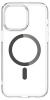 Spigen_Ultra_Hybrid_MagSafe_iPhone_15_Pro_Graphite_03