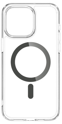 Spigen_Ultra_Hybrid_MagSafe_iPhone_15_Pro_Graphite_03