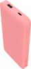 mophie_powerstationpd_pink_1