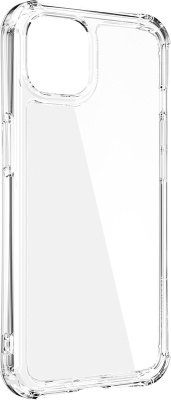 switcheasy_crush_iphone13_transparent_4