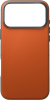 uniq_lyden_ds_flame_magsafe_iphone17pro_orange_flint_grey_3