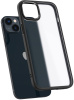 spigen_ultra_hybrid_iphone15plus_frost_black_5