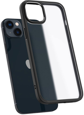 spigen_ultra_hybrid_iphone15plus_frost_black_5