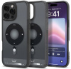 spigen_ultra_Hybrid_MagSafe_iphone16pro_classic_black_1