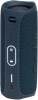 JBL_Flip5_Blue_04