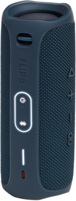 JBL_Flip5_Blue_04