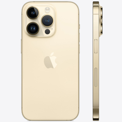 iPhone_14_Pro_Gold_03