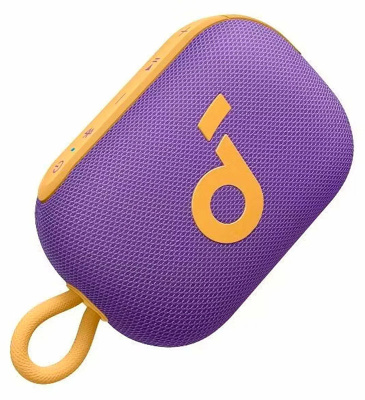 Souncore_go_purple_04