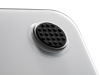 uniq_vero_macbook_neo13_crystal_clear_4