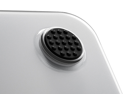 uniq_vero_macbook_neo13_crystal_clear_4