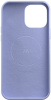 switcheasy_magskin_iphone13promax_lilac_5