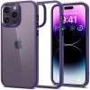 spigen_ultra_hybrid_iphone14pro_deep_purple_2