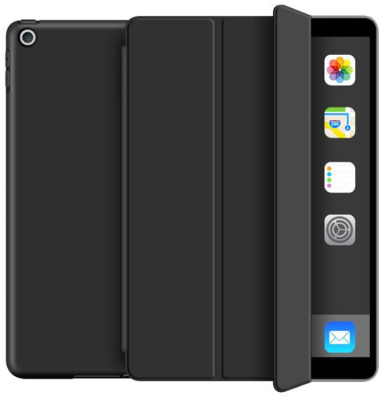 TECH-PROTECT_SMARTCASE _IPAD_10.2_black_02