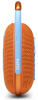 jbl_clip4_orange_5