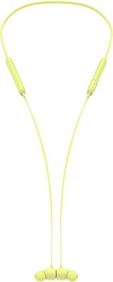 beats_flex_yellow_2