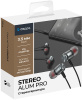 deppa_stereo_alum_pro_graphite_5