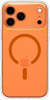 spigen_ultra_hybrid_magsafe_iphone17pro_clear_orange_1