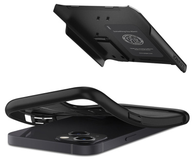 sgp_ip13_slim_armor_blk_03